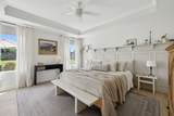 4003 Pendleton Dr - Photo 44