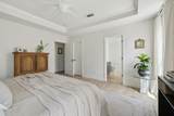 4003 Pendleton Dr - Photo 46