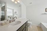 4003 Pendleton Dr - Photo 47