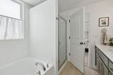 4003 Pendleton Dr - Photo 48