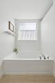 4003 Pendleton Dr - Photo 49