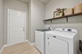 4003 Pendleton Dr - Photo 50