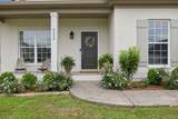 4003 Pendleton Dr - Photo 6