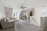 4003 Pendleton Dr - Photo 51