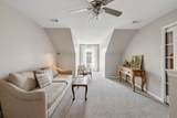 4003 Pendleton Dr - Photo 52