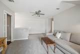 4003 Pendleton Dr - Photo 54