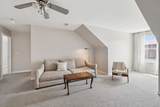 4003 Pendleton Dr - Photo 55
