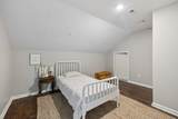 4003 Pendleton Dr - Photo 56