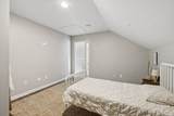 4003 Pendleton Dr - Photo 57