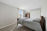 4003 Pendleton Dr - Photo 58