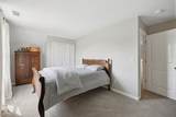 4003 Pendleton Dr - Photo 59