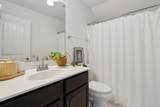4003 Pendleton Dr - Photo 60