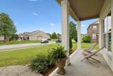 4003 Pendleton Dr - Photo 7