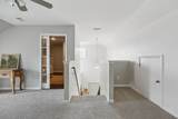 4003 Pendleton Dr - Photo 61