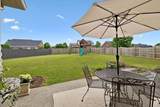 4003 Pendleton Dr - Photo 62