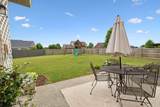 4003 Pendleton Dr - Photo 63