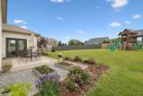 4003 Pendleton Dr - Photo 64