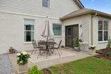4003 Pendleton Dr - Photo 65