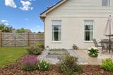 4003 Pendleton Dr - Photo 66