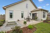 4003 Pendleton Dr - Photo 67