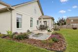 4003 Pendleton Dr - Photo 68