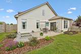 4003 Pendleton Dr - Photo 69