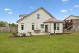 4003 Pendleton Dr - Photo 70