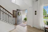 4003 Pendleton Dr - Photo 8
