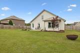 4003 Pendleton Dr - Photo 71