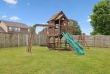 4003 Pendleton Dr - Photo 72