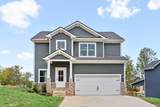 1060 Fox Dr - Photo 1