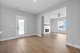1060 Fox Dr - Photo 11