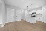 1060 Fox Dr - Photo 12