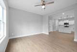 1060 Fox Dr - Photo 13