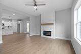 1060 Fox Dr - Photo 14