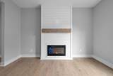 1060 Fox Dr - Photo 16