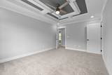 1060 Fox Dr - Photo 18