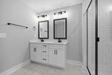 1060 Fox Dr - Photo 20