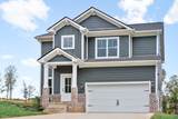 1060 Fox Dr - Photo 3