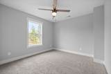 1060 Fox Dr - Photo 23