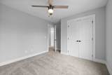 1060 Fox Dr - Photo 24