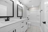 1060 Fox Dr - Photo 25