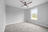 1060 Fox Dr - Photo 26