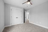 1060 Fox Dr - Photo 27