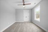 1060 Fox Dr - Photo 28