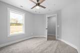 1060 Fox Dr - Photo 29