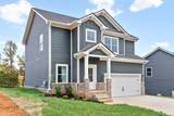 1060 Fox Dr - Photo 4