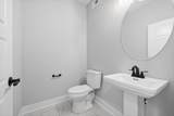 1060 Fox Dr - Photo 31