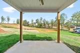 1060 Fox Dr - Photo 32