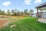 1060 Fox Dr - Photo 33